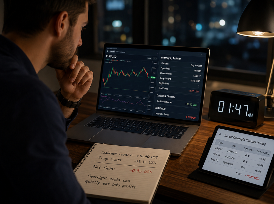 Stop Overnight Fees From Draining Your Cashback Gains.png Stop Overnight Fees From Draining Your Cashback Gains.png